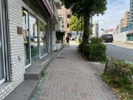 v20260426150634/fresh/building/J00100421147_2