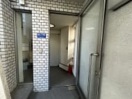 v20260426150634/fresh/building/J00100421147_3