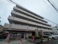 v20260426150634/fresh/building/J00100421786_1