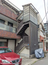 v20260426150634/fresh/building/J00100421810_6