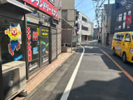 v20260426150634/fresh/building/J00100425715_13