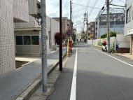v20260426150634/fresh/building/J00100428363_14