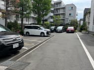 v20260426150634/fresh/building/J00100428363_9