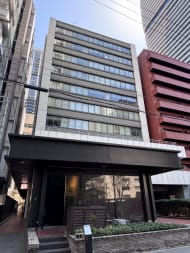 v20260426150634/fresh/building/J00100430053_1