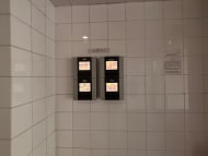 v20260426150634/fresh/building/J00100430053_10