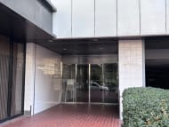 v20260426150634/fresh/building/J00100430053_3