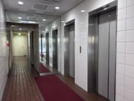 v20260426150634/fresh/building/J00100430053_4