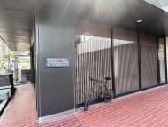 v20260426150634/fresh/building/J00100430053_7