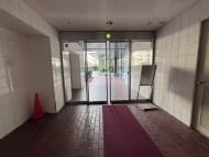 v20260426150634/fresh/building/J00100430053_8