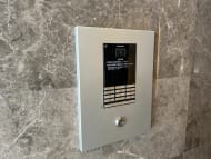v20260426150634/fresh/building/J00100432214_10