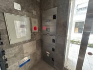 v20260426150634/fresh/building/J00100432214_11