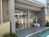 v20260426150634/fresh/building/J00100432214_13
