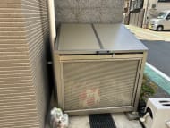v20260426150634/fresh/building/J00100432214_14