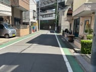 v20260426150634/fresh/building/J00100432214_15