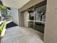 v20260426150634/fresh/building/J00100432214_3