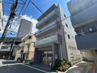 v20260426150634/fresh/building/J00100432214_5