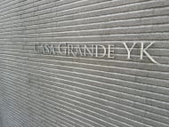 v20260426150634/fresh/building/J00100432214_7