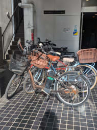 v20260427151116/fresh/building/J00100357773_10