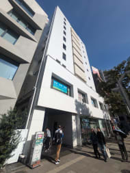 v20260427151116/fresh/building/J00100357773_11