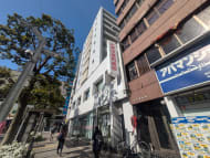 v20260427151116/fresh/building/J00100357773_13