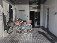 v20260427151116/fresh/building/J00100357773_3