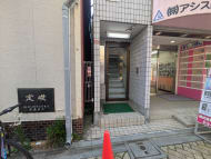 v20260427151116/fresh/building/J00100357775_3