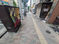 v20260427151116/fresh/building/J00100357777_10