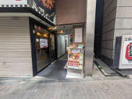 v20260427151116/fresh/building/J00100357777_3