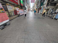 v20260427151116/fresh/building/J00100357778_2