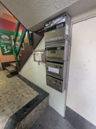 v20260427151116/fresh/building/J00100357778_5