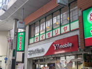 v20260427151116/fresh/building/J00100357778_9