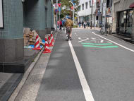 v20260427151116/fresh/building/J00100357794_2