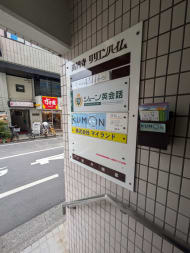 v20260427151116/fresh/building/J00100357794_67