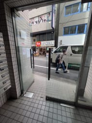 v20260427151116/fresh/building/J00100357794_7