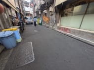 v20260427151116/fresh/building/J00100357796_10