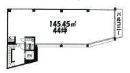v20260427151116/fresh/building/J00100357796_18