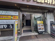 v20260427151116/fresh/building/J00100357796_3