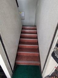 v20260427151116/fresh/building/J00100358125_4