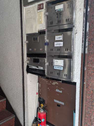 v20260427151116/fresh/building/J00100358125_5
