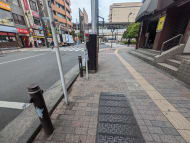 v20260427151116/fresh/building/J00100358125_8