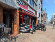 v20260427151116/fresh/building/J00100358456_10