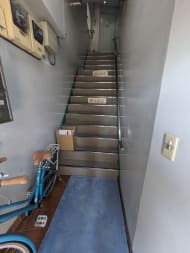 v20260427151116/fresh/building/J00100358456_4