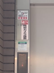 v20260427151116/fresh/building/J00100358778_10