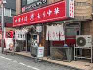 v20260427151116/fresh/building/J00100358778_13