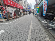 v20260427151116/fresh/building/J00100358778_15