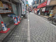 v20260427151116/fresh/building/J00100358778_2