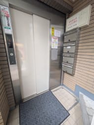 v20260427151116/fresh/building/J00100358778_4