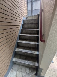 v20260427151116/fresh/building/J00100358778_5
