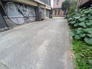 v20260427151116/fresh/building/J00100359238_12