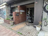v20260427151116/fresh/building/J00100359238_3